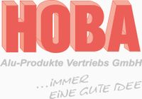 HOBA Logo