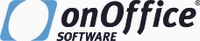onOffice Logo